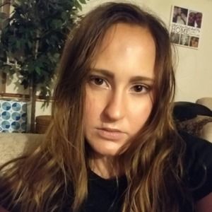 Meet your Posher, Maegan